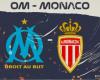 Monaco 2024 en direct live streaming