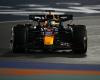 Red Bull mocks FIA at Qatar Grand Prix finish