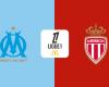 Monaco streaming: watch the match live with this ultimate good plan