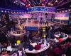 Nearly 80 million euros collected for the Telethon, down slightly compared to 2023