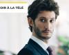 When Pierre Niney faces Gilles Lellouche in a particularly well-crafted legal thriller – Cinema News