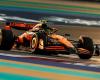 Mark Hughes: Big Qatar GP Ferrari-to-McLaren swing explained