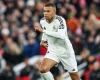 Kylian Mbappé and Madrid, a decisive meeting