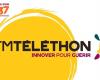 Telethon 2024: more than 200,000 euros in pledges in Haute-Vienne and Corrèze