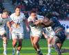 Top 14 – “Toulouse, stars even in Créteil!” : the opinion of Racing 92 – Toulouse