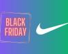 These 5 Nike Jordan sneakers see their prices plummet for Black Friday