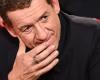 “I have a CHU on my ring finger”: Dany Boon wears a ring with very special features, he can no longer do without it