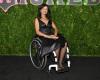 “Wicked” star Marissa Bode denounces mockery of her character’s disability in the film