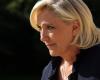 Budget 2025: “Censorship is not inevitable, it is enough for Mr. Barnier to agree to negotiate,” says Marine Le Pen, who demands new concessions