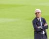 OM: Ravanelli sets the club’s objectives