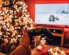 Three gifts to give for a video game fan