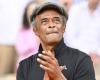 France > Yannick Noah accepts a new position within the FFT