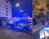 Christmas parade in mainland France: a float collapses on the public, 13 victims including 2 people in absolute emergency! – LINFO.re