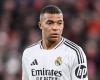 Alert for Kylian Mbappé, Real Madrid turns a blind eye