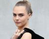 Cara Delevingne: Her Los Angeles villa destroyed by a devastating fire – Current Immo