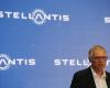 Stellantis, Carlos Tavares resigned, 'new CEO by mid-2025' – News