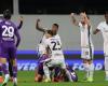 Fiorentina – Inter. Edoardo Bove collapses on the pitch, the Serie A match interrupted. Sport