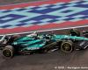 Formula 1 | Qualifying format ‘needs to change’