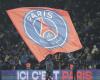 PSG and the Park are over, three pieces of information fall