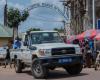 “Bodies on the ground”, “the morgue is full”: in Guinea, clashes during a football match leave dozens dead