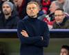 PSG: An injustice is denounced with Luis Enrique