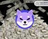 How Much You Need to Make $10K, $30K, and $50K If Shiba Inu Hits $0.0005 and $0.005