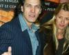 Marc Lavoine in a relationship with Adriana Karembeu, his ex-wife Sarah Poniatowski gives her opinion for the first time!