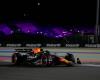 Max Verstappen wins the Qatar Grand Prix, Pierre Gasly brilliant 5th