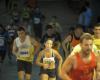 The Valencia marathon, a sporting symbol maintained a month after the deadly floods