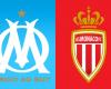 AS Monaco. Who will win this Mediterranean clash according to the bookmakers?