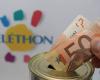 Telethon. Which are the most generous departments in Pays de la Loire?