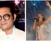 Abhijeet Bhattacharya salty about ‘Dua Lipa x SRK’ track going viral? Amplifies posts about not getting credit