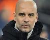 Mercato: Guardiola announced heavy lifting for an OM recruit