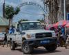 Guinea: dozens dead after clashes during a football match