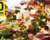 This appetizer loved by the French for Christmas should not be purchased in supermarkets according to 60 million consumers