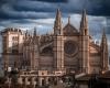 Here are the most beautiful cathedrals in France