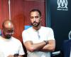 OM: A returning icon, Benatia makes a big announcement