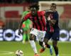 DIRECT. Lyon – Nice: follow the 13th day of Ligue 1 live