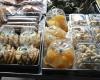 Health: In Busan, plastic seen as a killer, but not by everyone: News