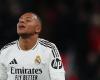 Real Madrid: Mbappé gets slammed for alcohol!