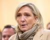 Marine Le Pen assures that “censorship is not inevitable” if Barnier still makes concessions