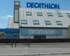 Decathlon will pay 1 billion euros in dividends to the Mulliez family, which owns Auchan, where 2,400 jobs are at risk