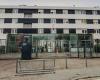 Teacher hit in Champigny-sur-Marne: the high school student placed in a closed home