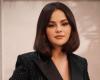 Selena Gomez shares why she is ‘beyond proud’ to be with Benny Blanco | MorungExpress