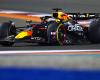 Formula 1: Verstappen wins the Qatar GP