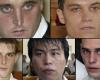 Jailed on party island for 20 years, last of the Bali 9 close to return