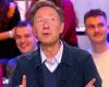 Stéphane Bern announces false information in C Médiatique, the host backtracks: “I was bewitched…”