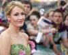 HBO defends JK Rowling’s presence in Harry Potter series despite criticism