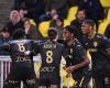 PRONOS PARIS RMC Bets on Le Havre – Angers on December 1st