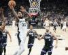 Game Preview: San Antonio Spurs at Sacramento Kings